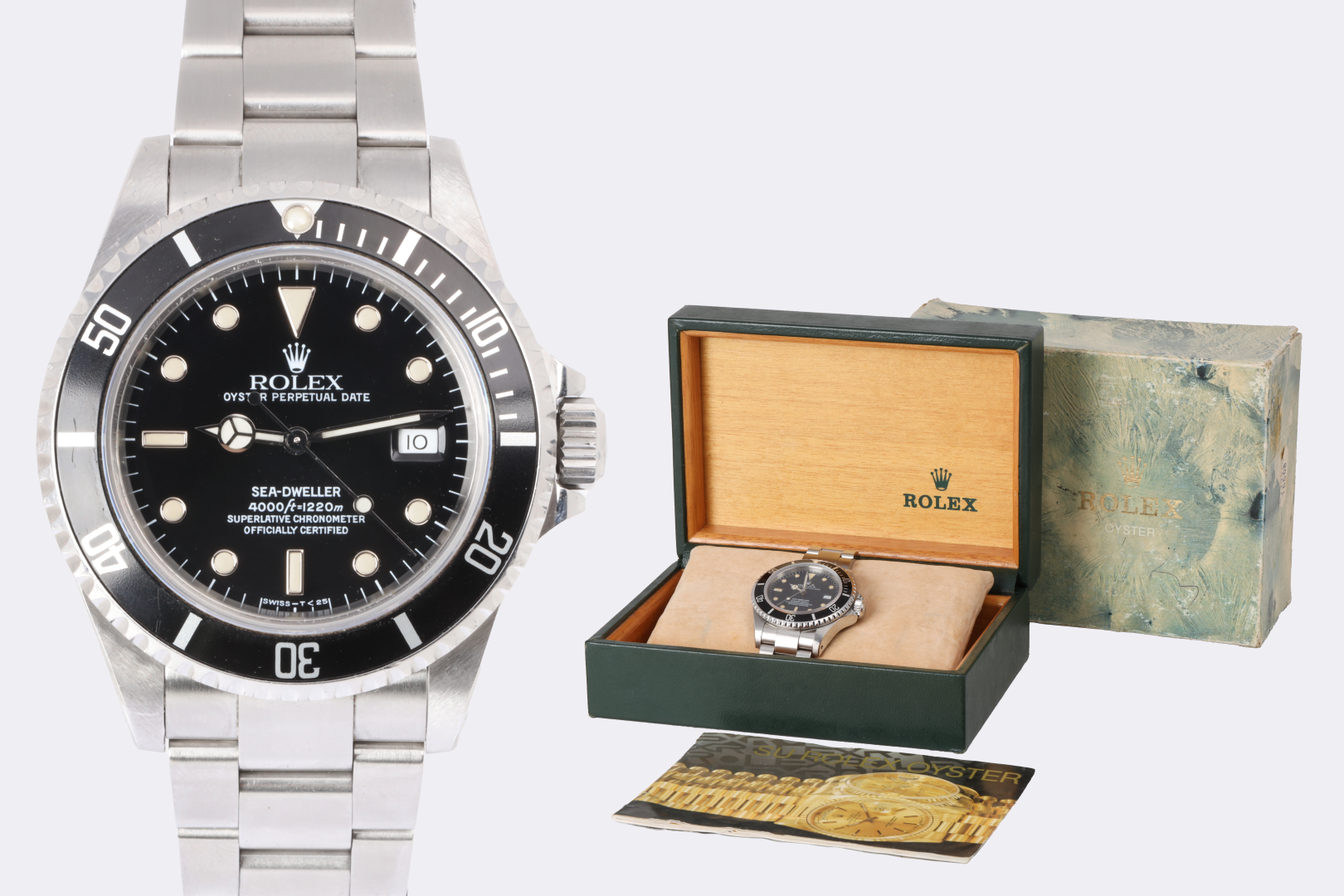 初回盤 ROLEX OYSTER PERPETUAL SUBMARINER 本 初版限定 ROLEX 初回盤 ROLEX OYSTER PERPETUAL SUBMARINER 本 初版限定 ROLEX