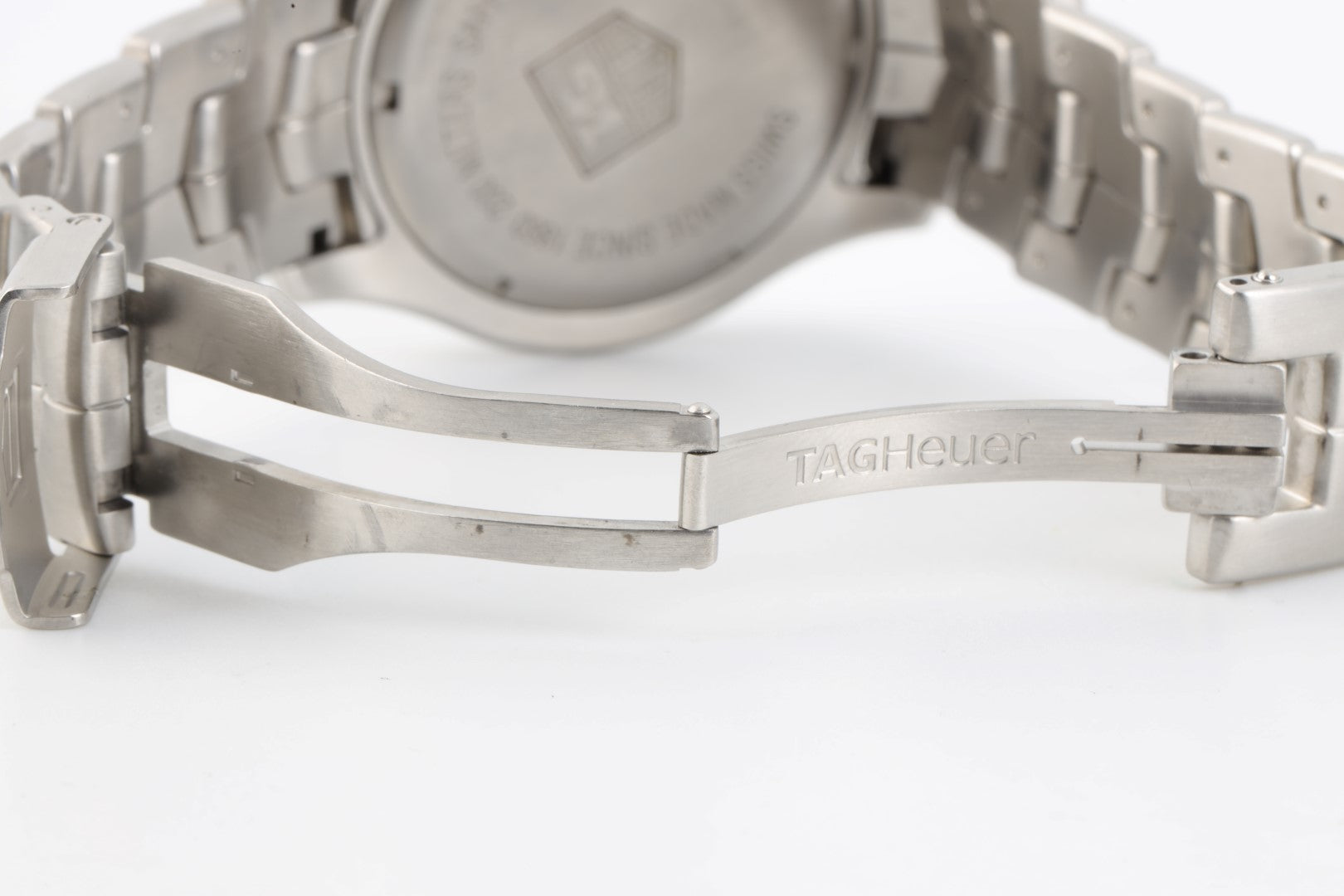 Tag best sale heuer cj1112