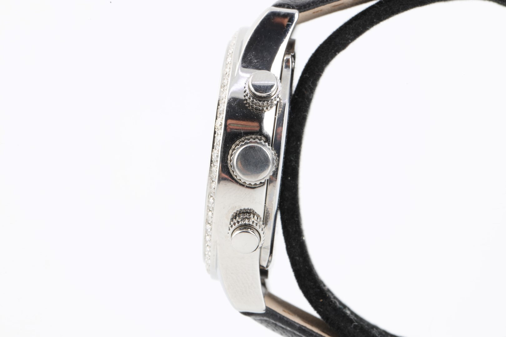 Tourneau on sale ladies watch