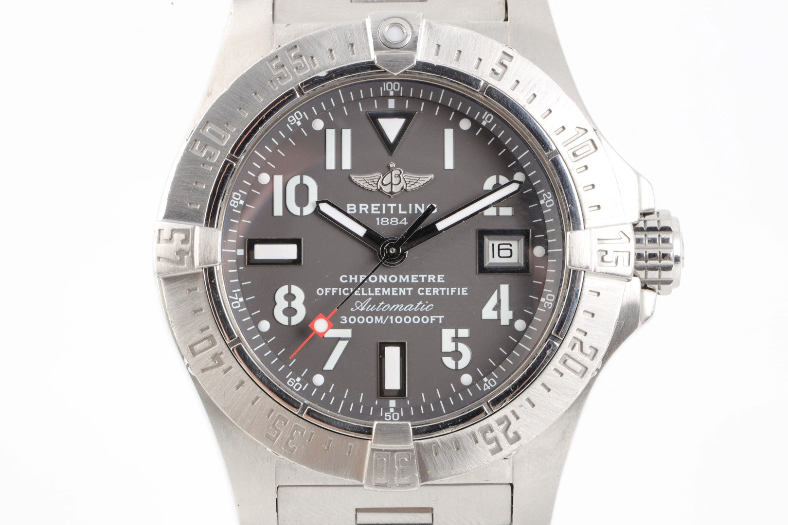 A17330 hotsell