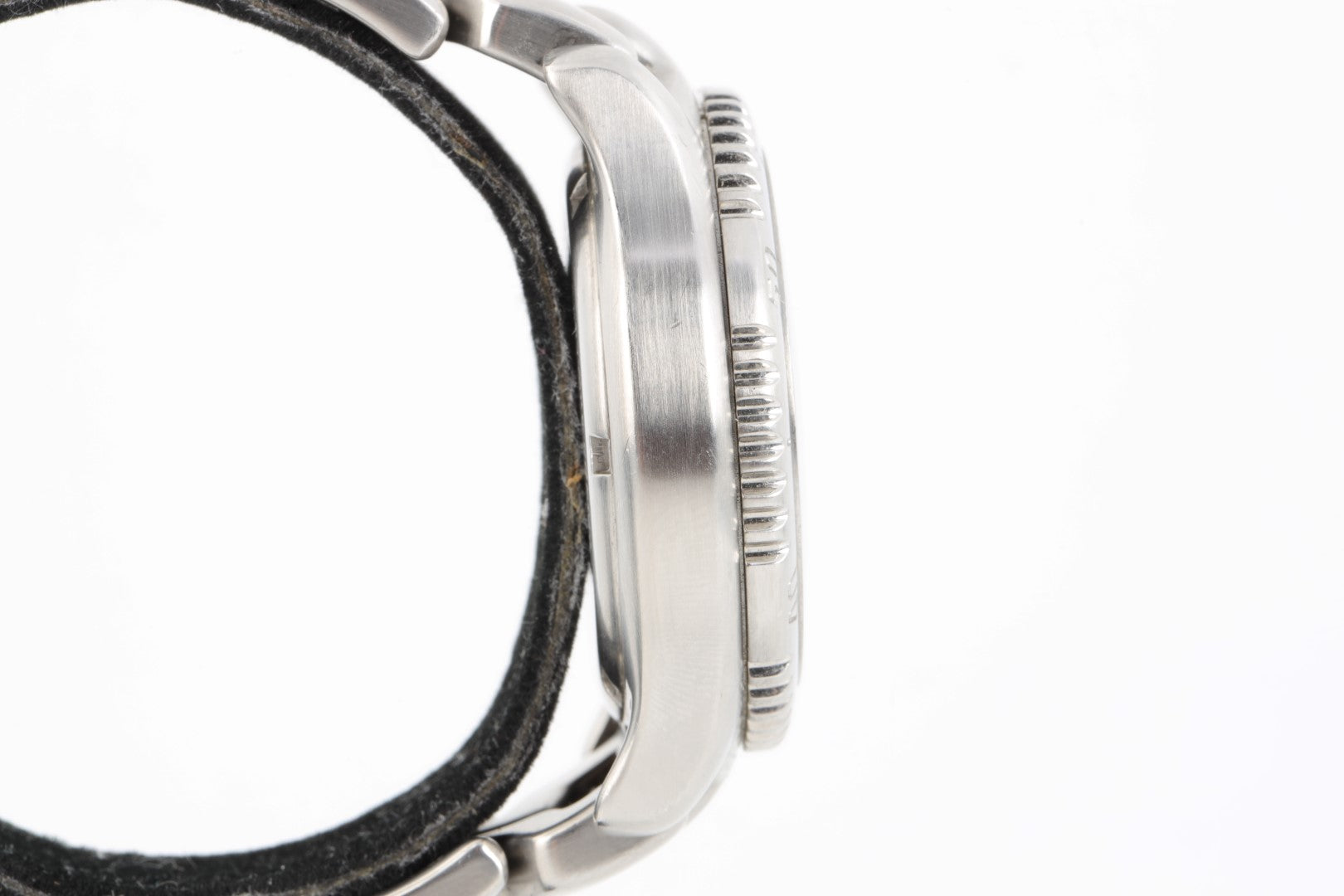 Tag deals heuer wt1110