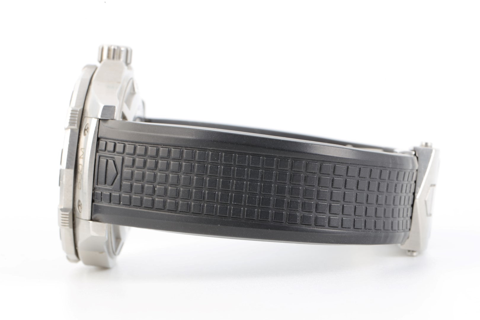 Tag heuer top waj1111