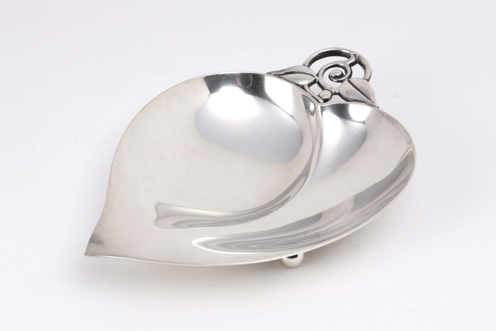 Silver Flatware - Chorost & Co. Store