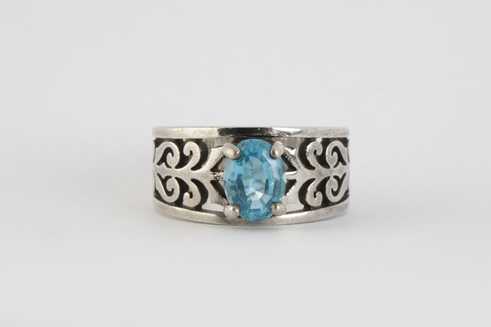 James avery adoree ring sales