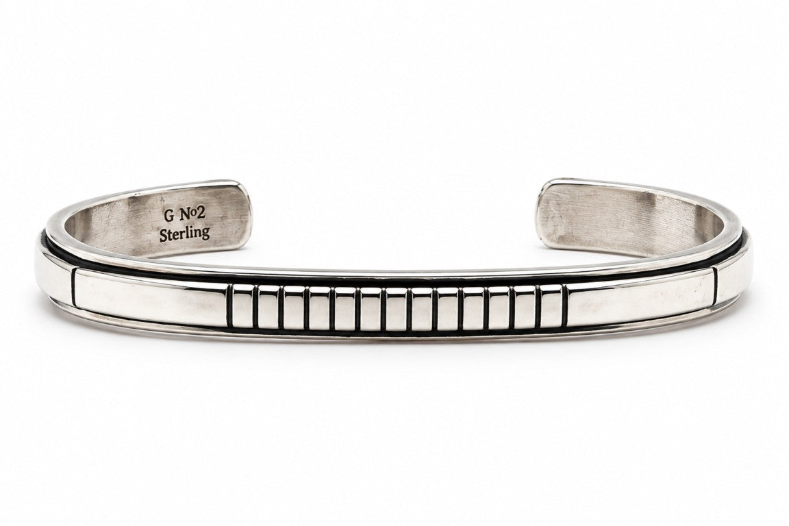 Bracelets - Chorost & Co. Store