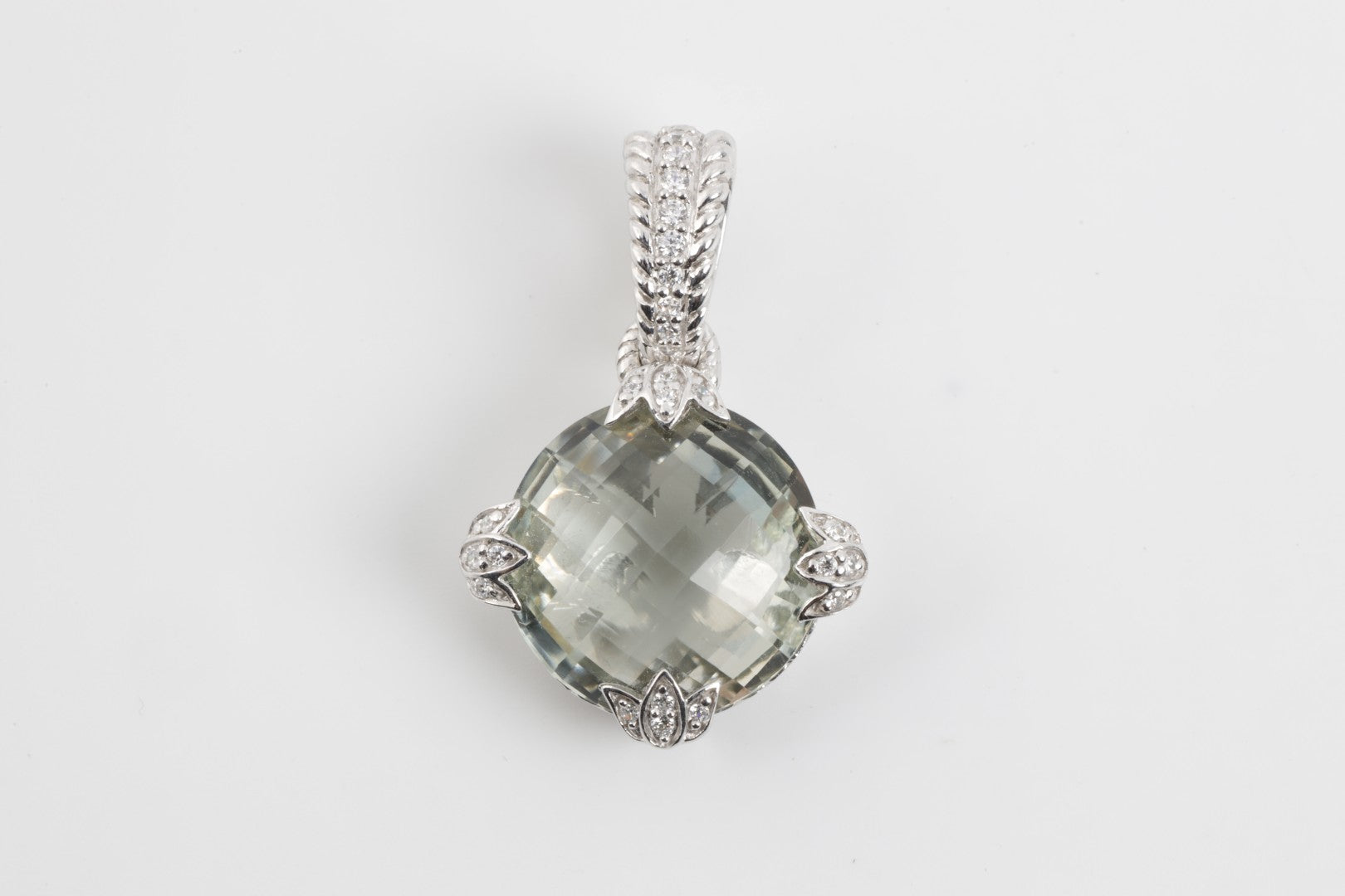 Judith Ripka Jewelry
