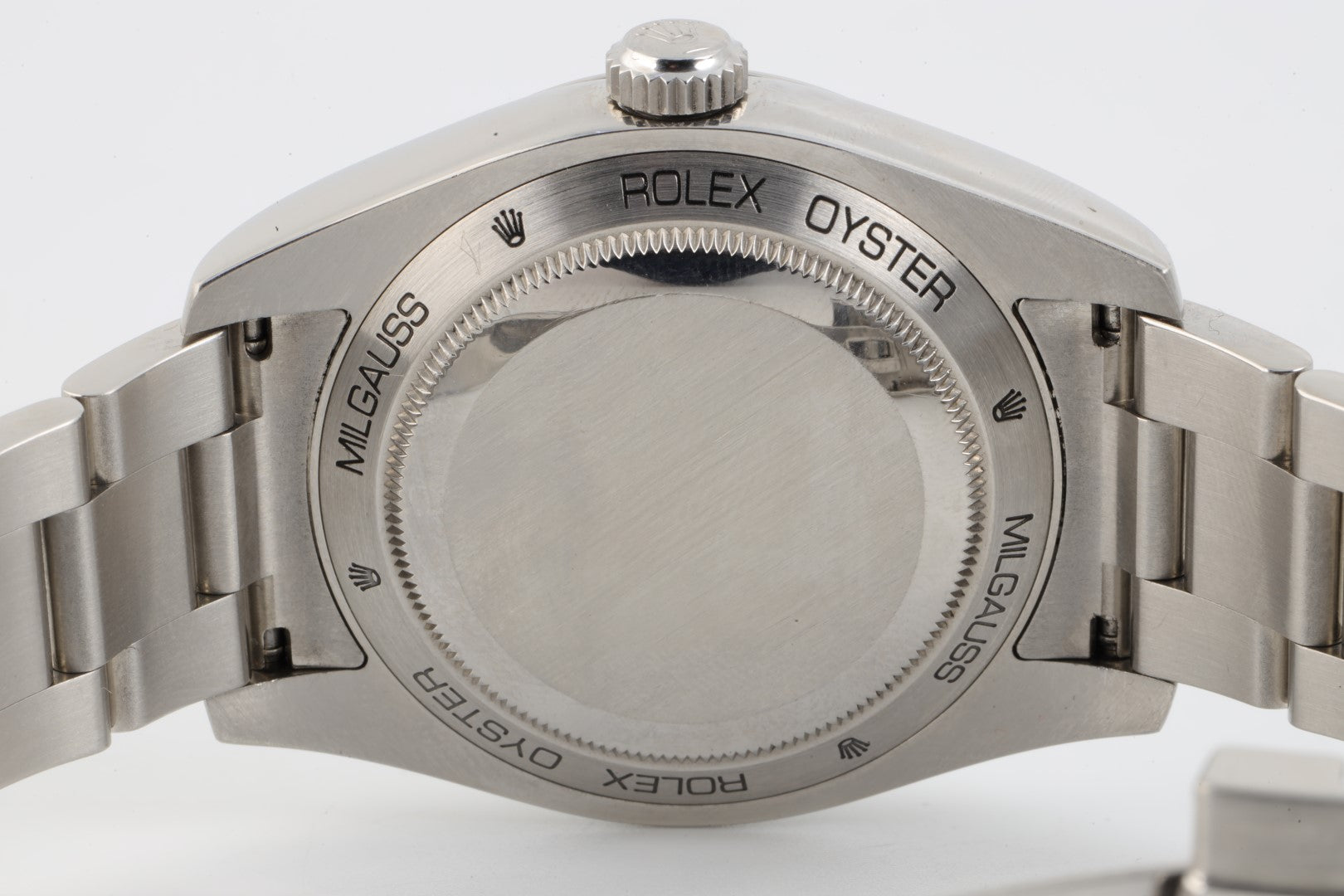 Rolex 4490 2025