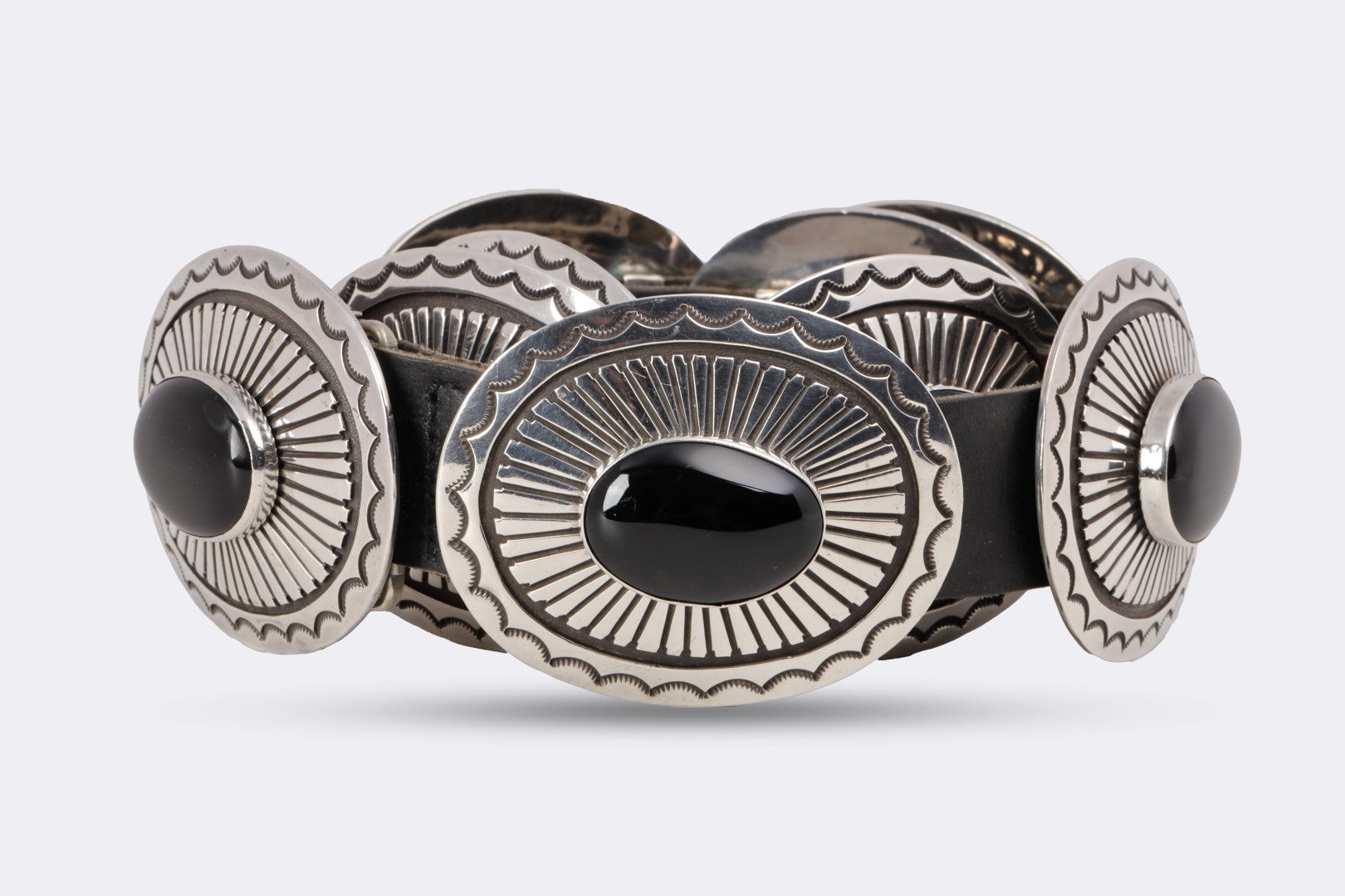 Clothing & Accessories - Chorost & Co. Store