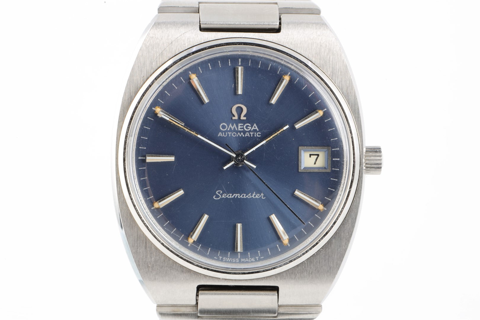Omega 166.0206 on sale