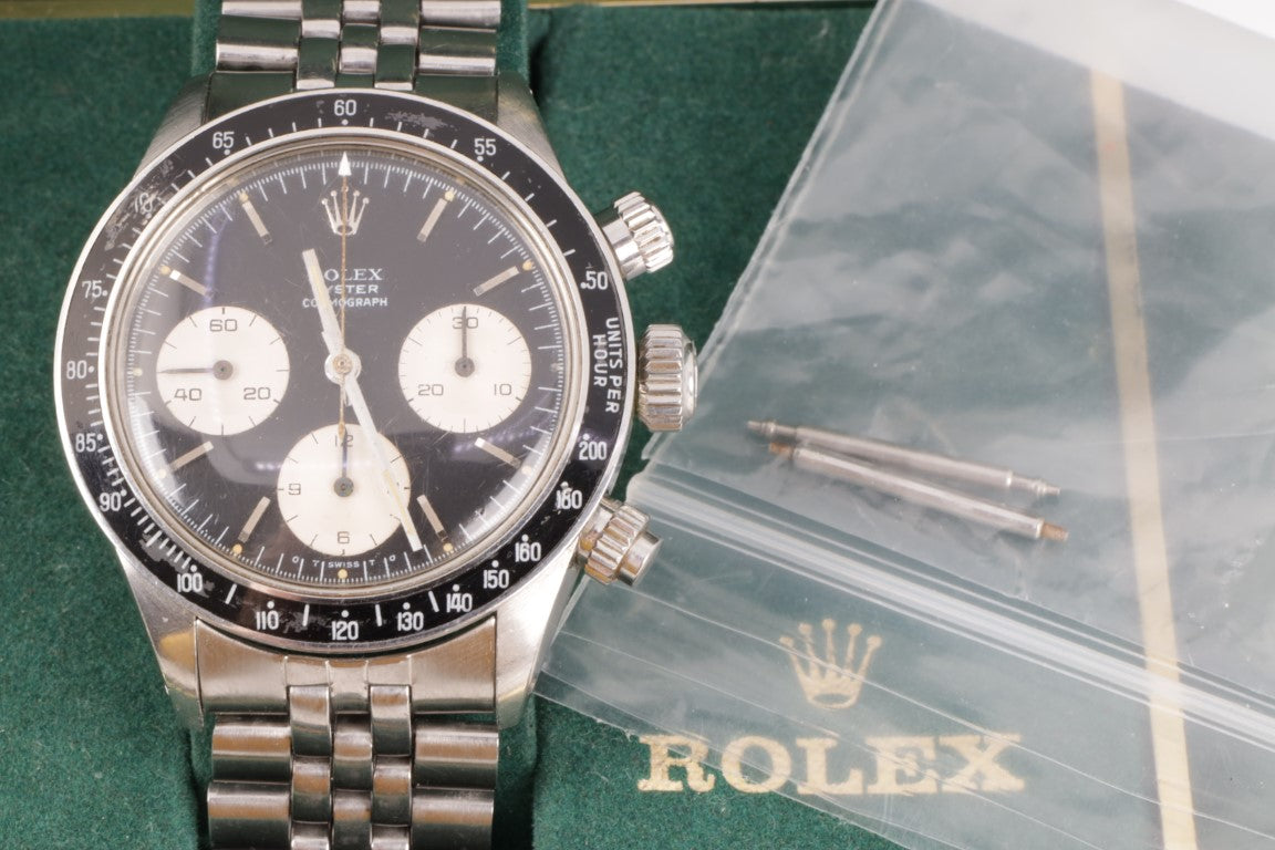 6263 watch shop