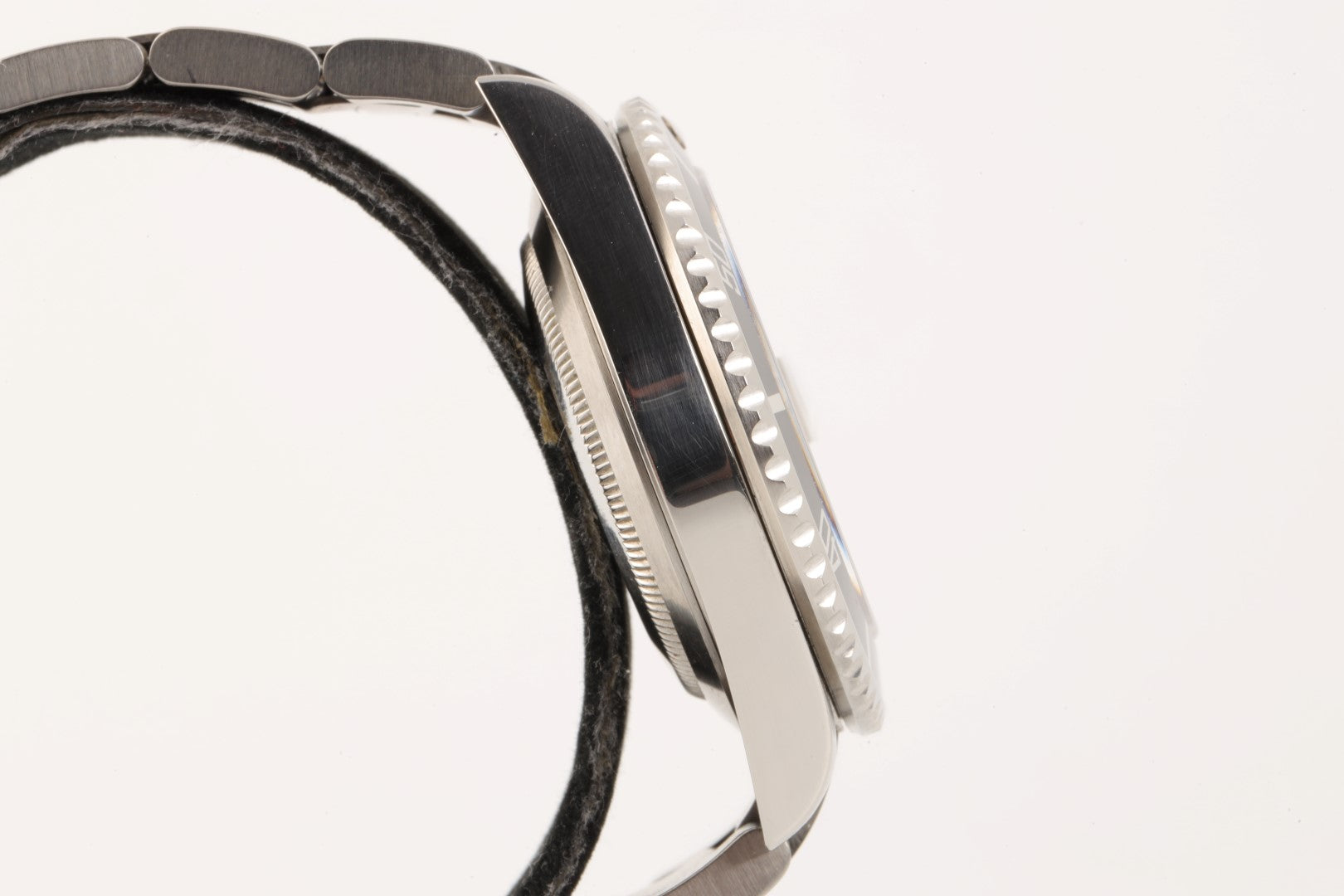 Rolex Submariner 16610 Stainless steel 40mm Men's Watch 2000 Chorost & Co.