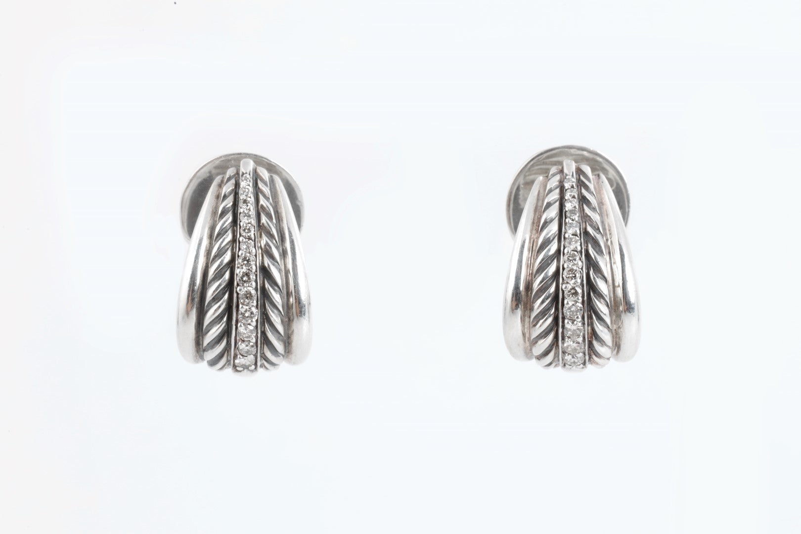 David yeoman jewelry hotsell