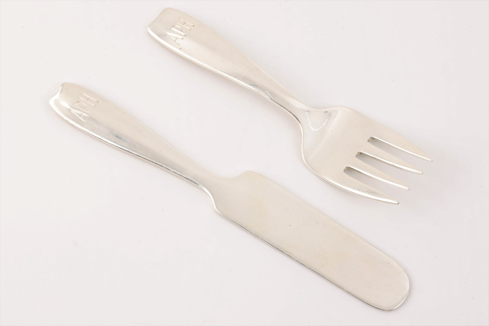 925 silverware shop