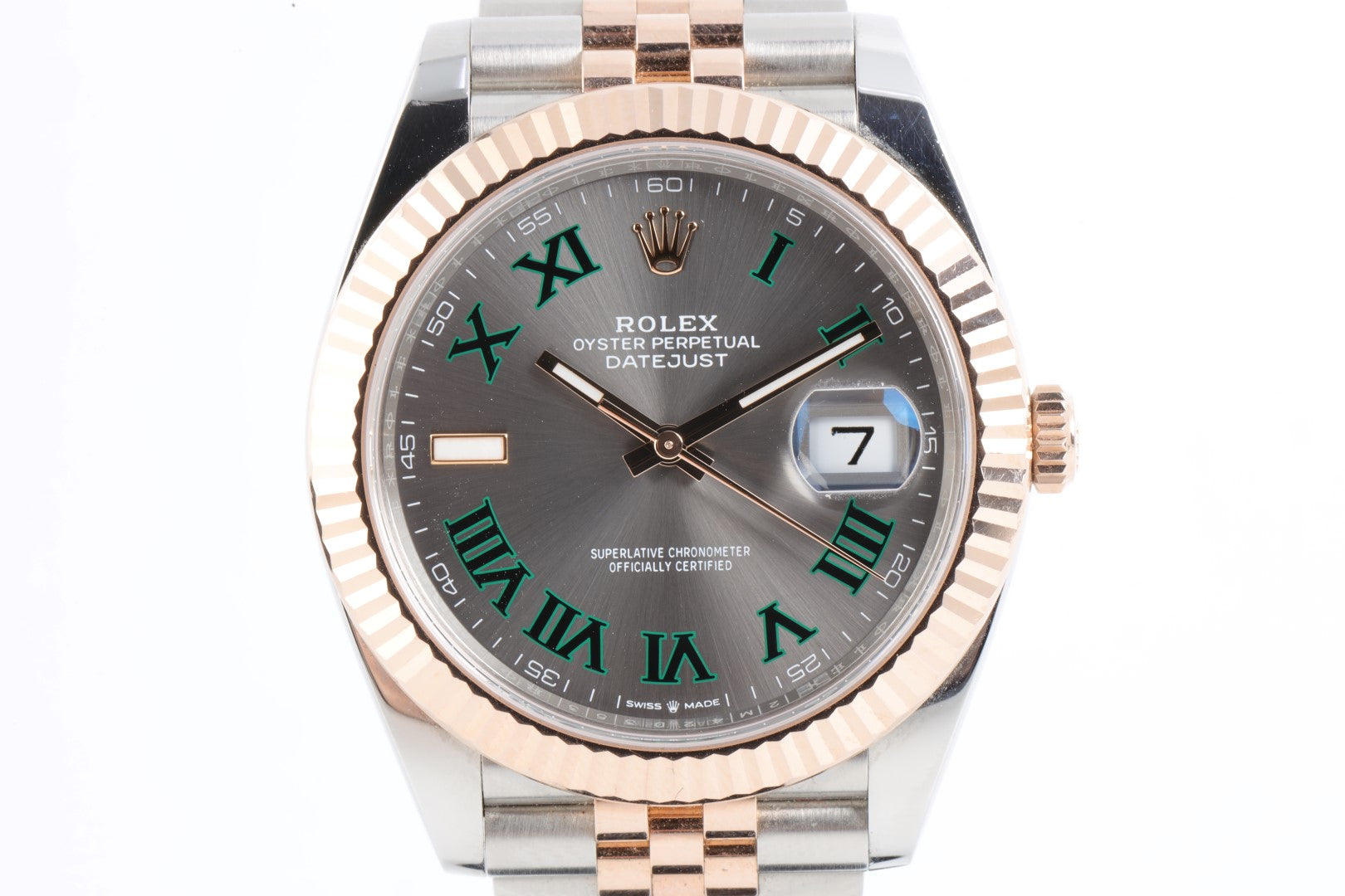 126331 wimbledon new arrivals
