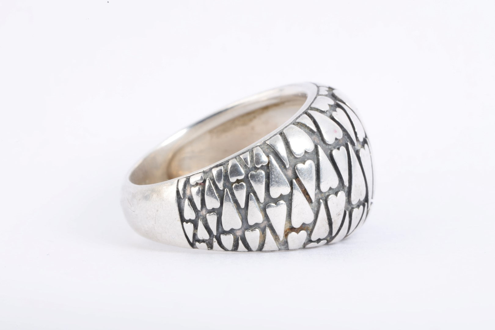 Pianegonda sales ring price
