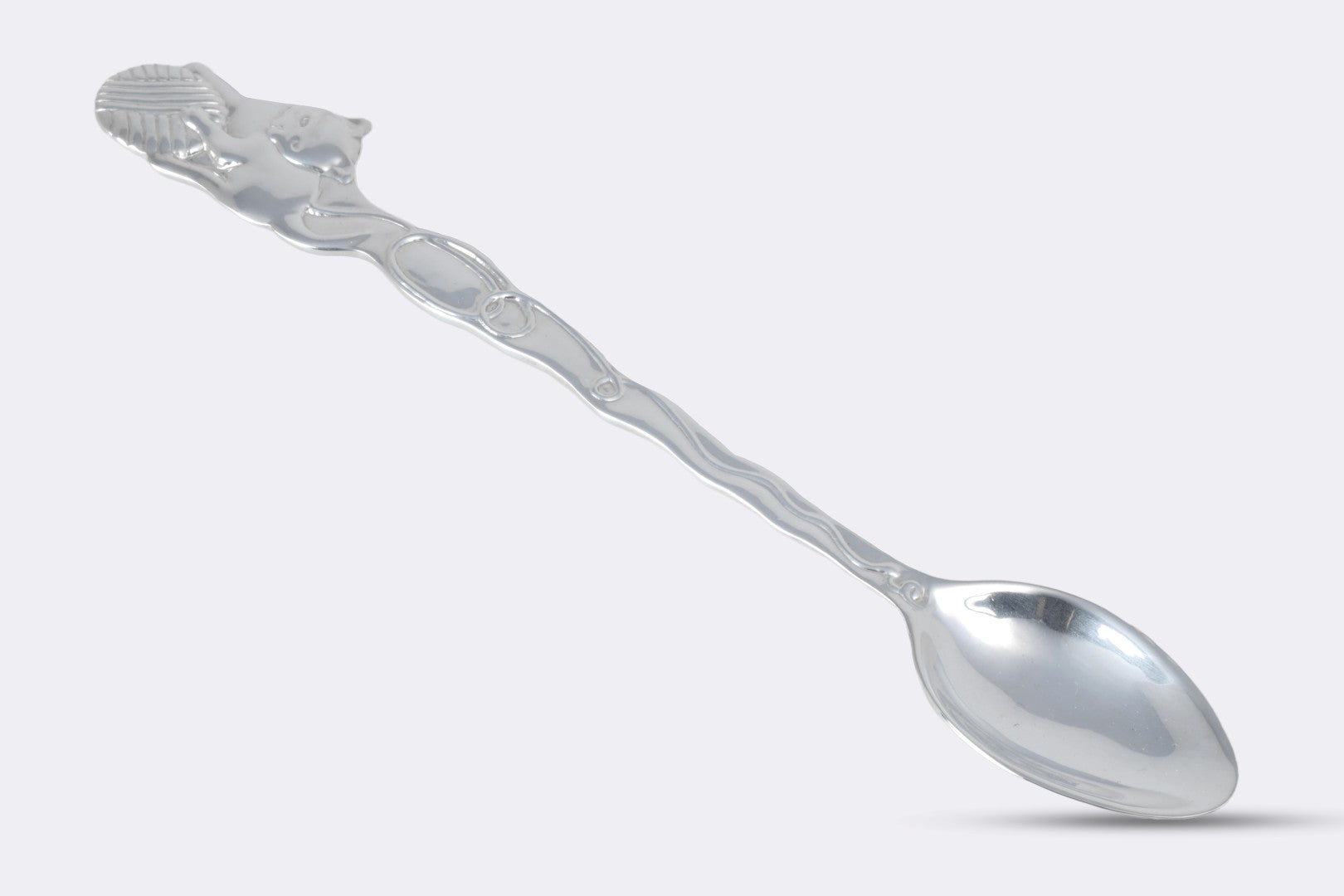 Silver Flatware - Chorost & Co. Store