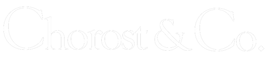 Chorost & Co.
