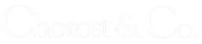 Chorost & Co.