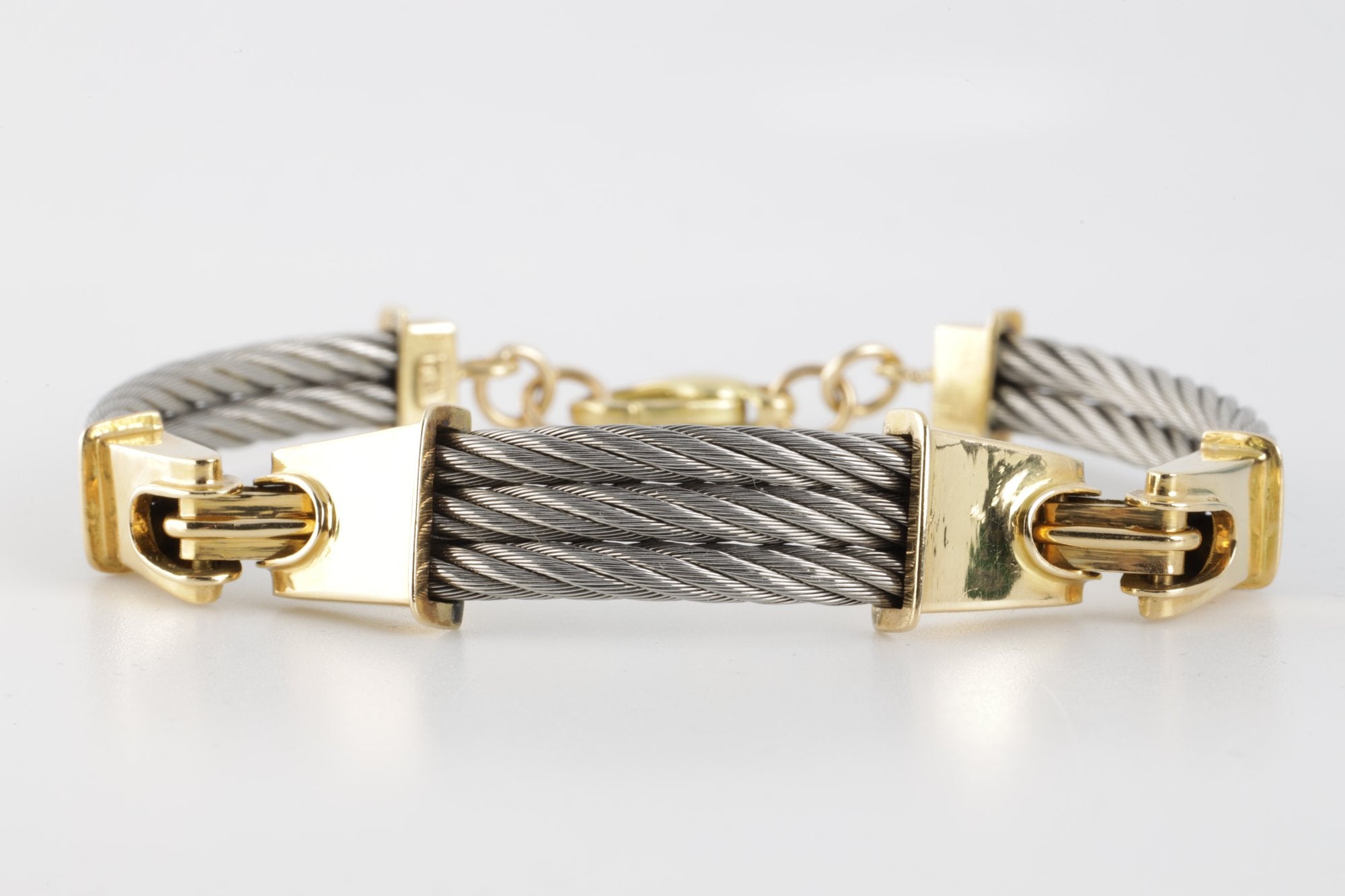 Bracelets - Chorost & Co. Store