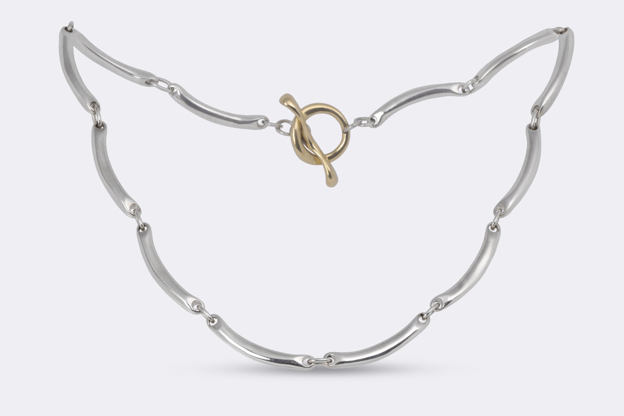 Chains - Chorost & Co. Store