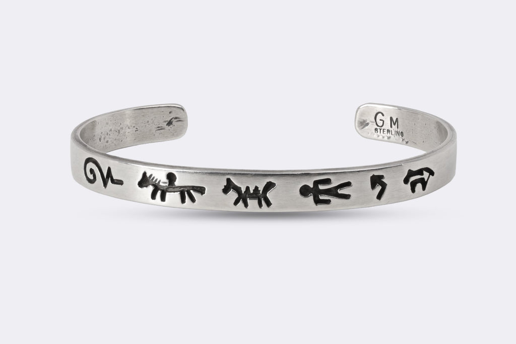 Native American Jewelry - Chorost & Co. Store
