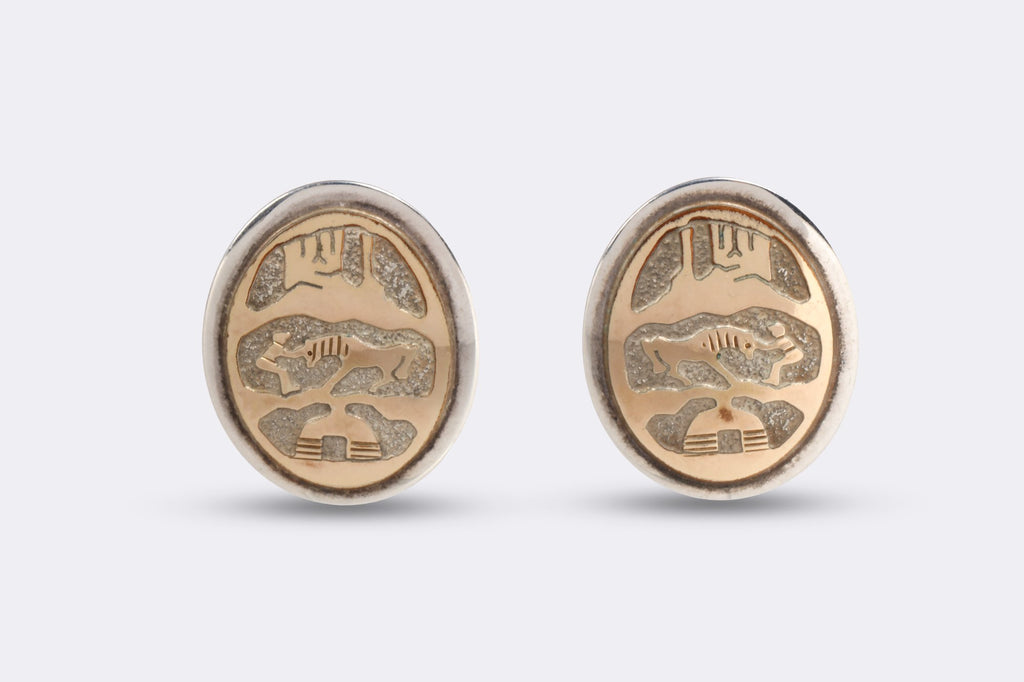 Native American Jewelry - Chorost & Co. Store