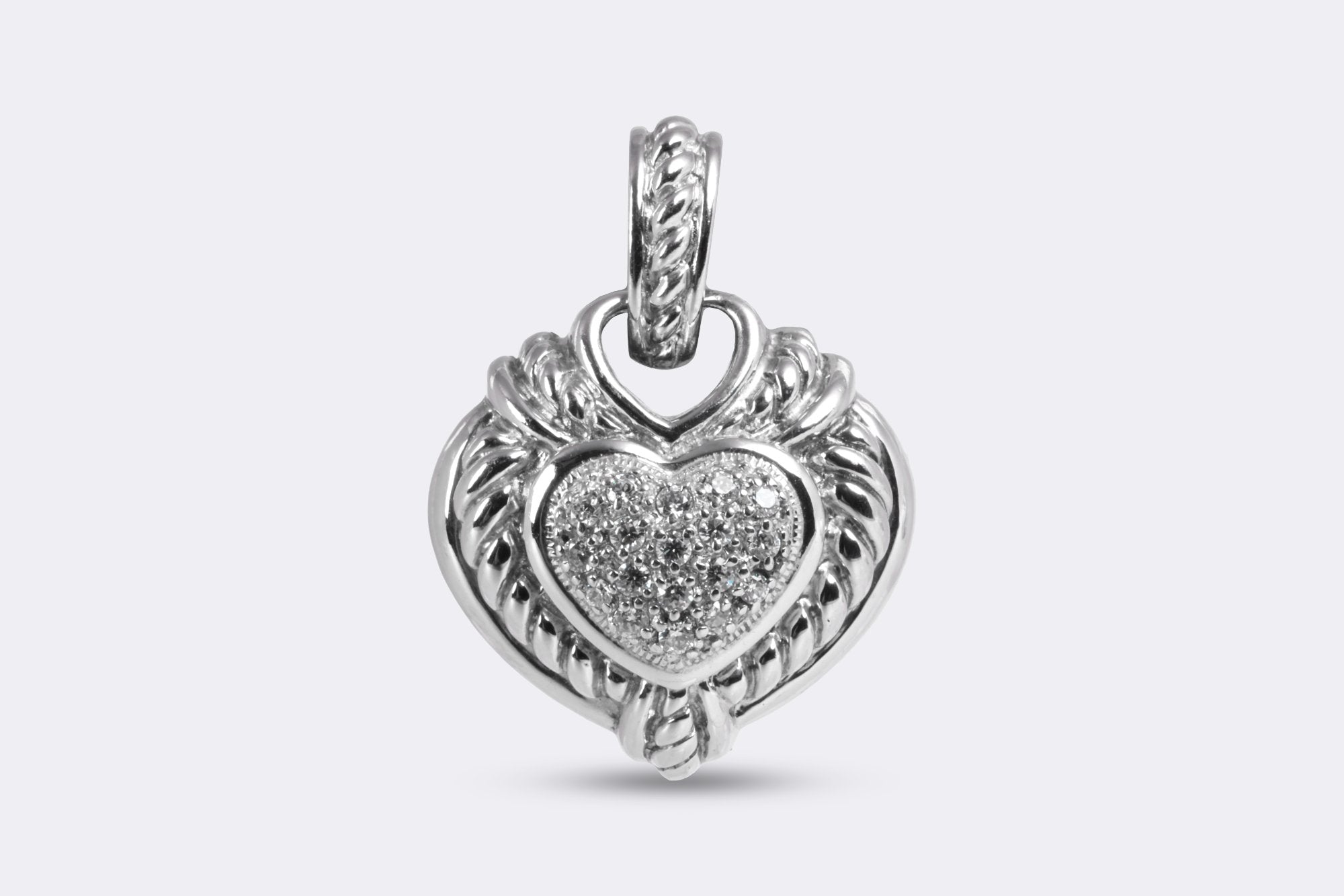 Judith Ripka Jewelry - Chorost & Co.