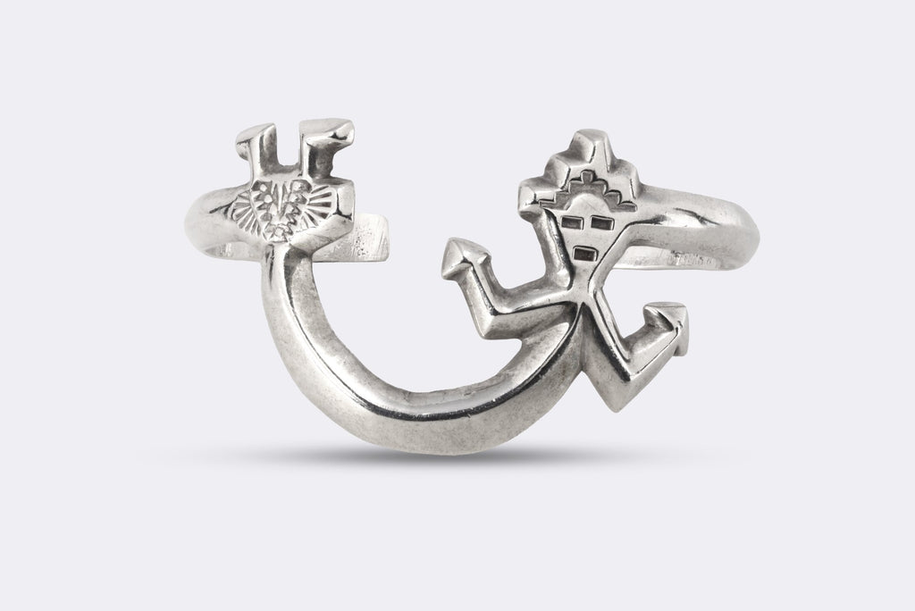 Native American Jewelry - Chorost & Co. Store