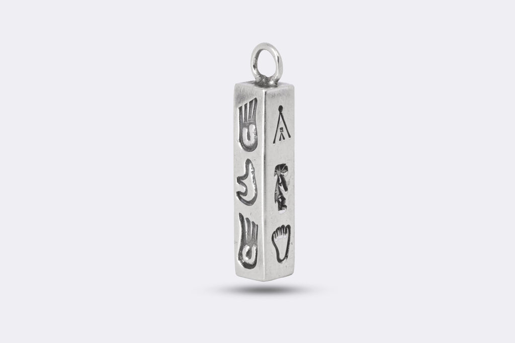 Native American Jewelry - Chorost & Co. Store