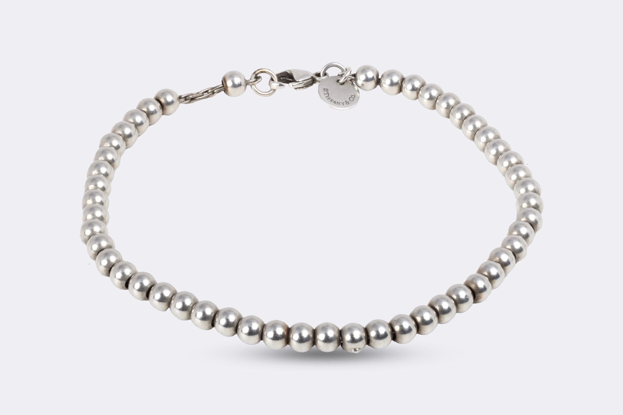 Bracelets - Chorost & Co. Store