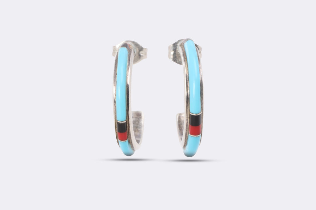 Native American Jewelry - Chorost & Co. Store