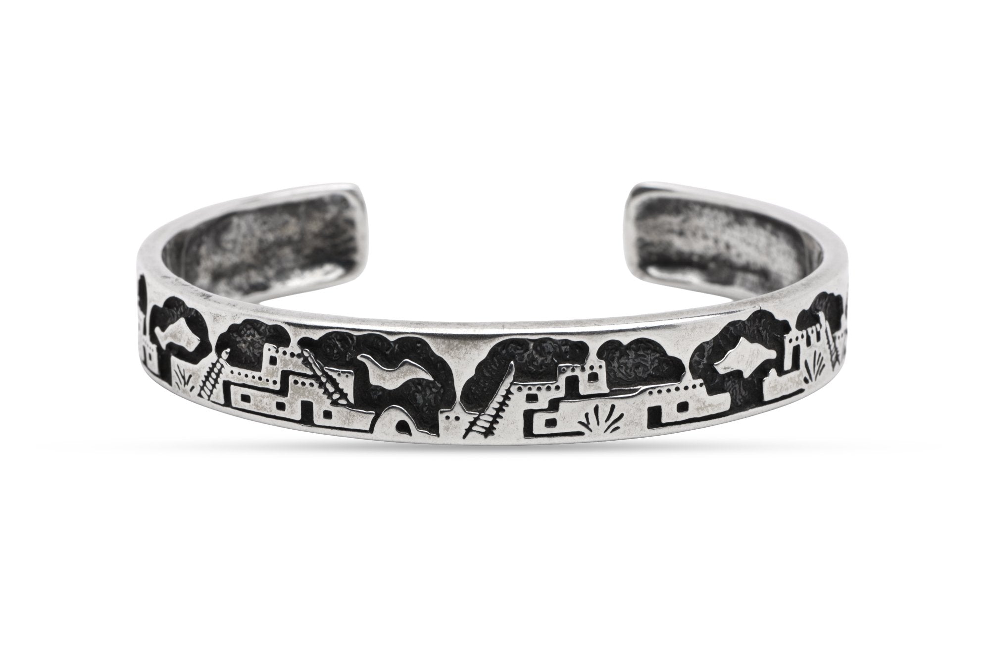 Bracelets - Chorost & Co. Store