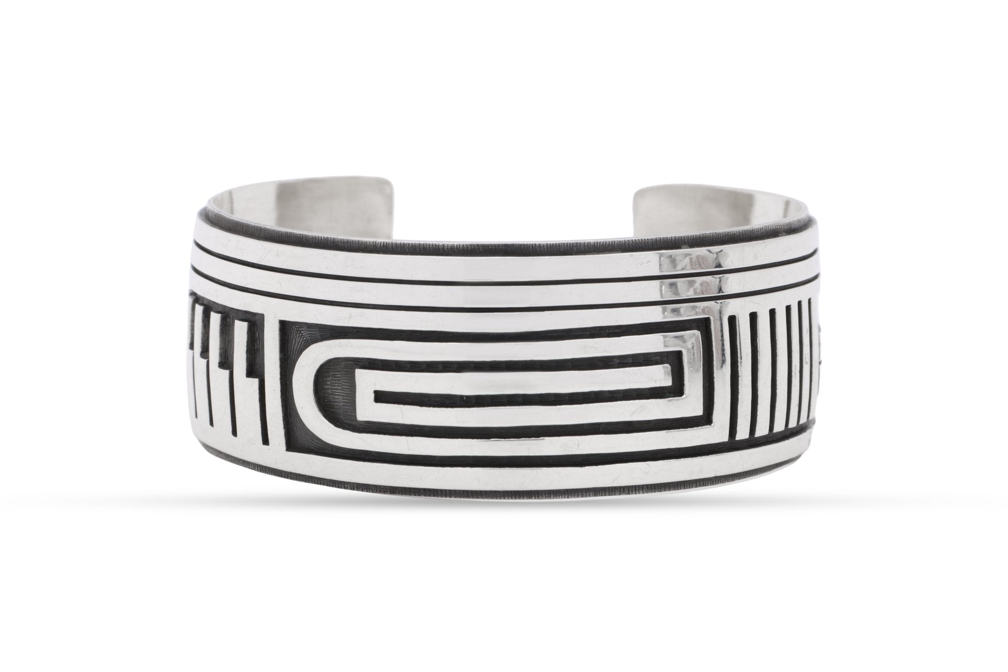 Native American Jewelry - Chorost & Co. Store