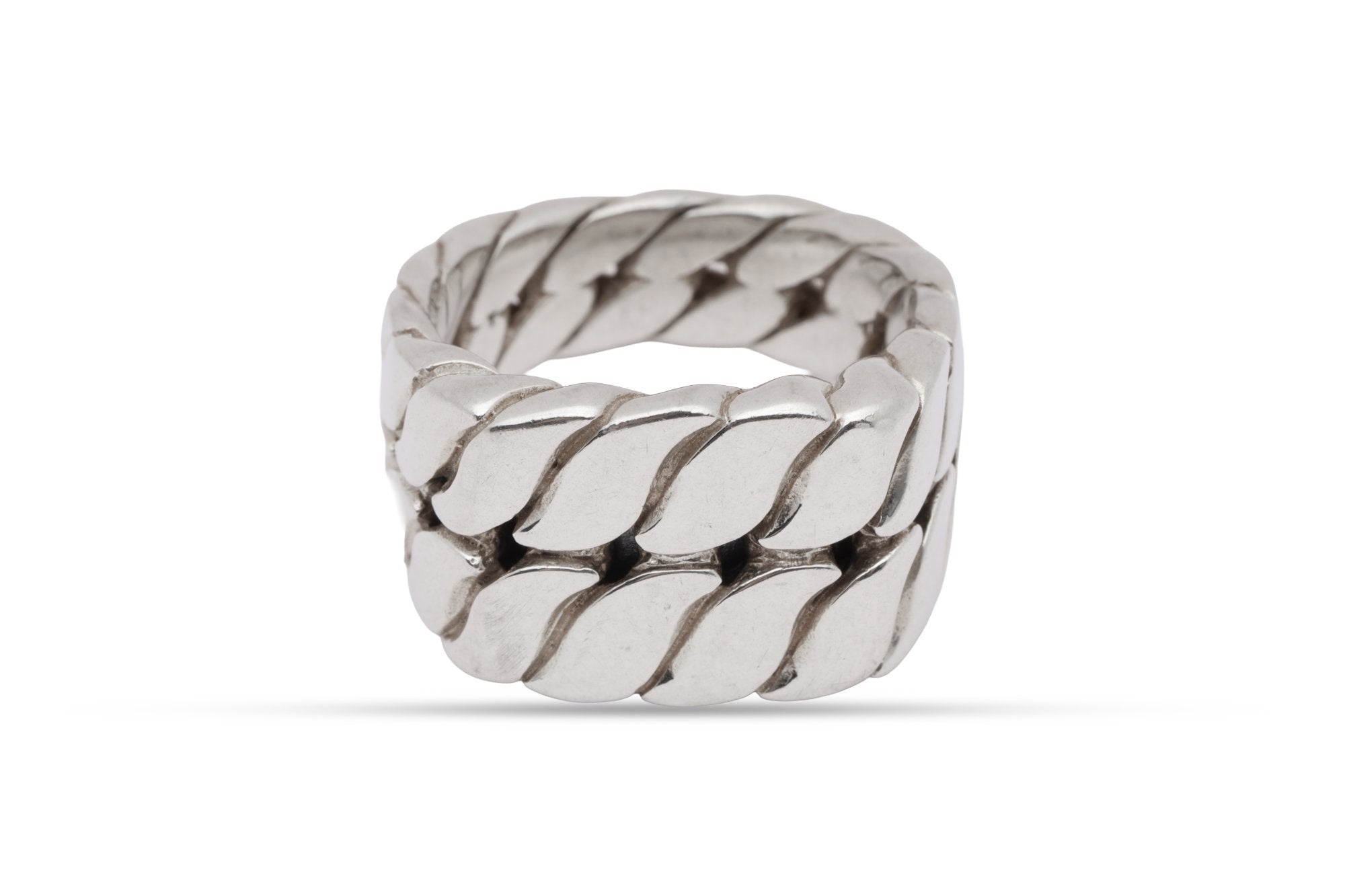 Chains - Chorost & Co. Store