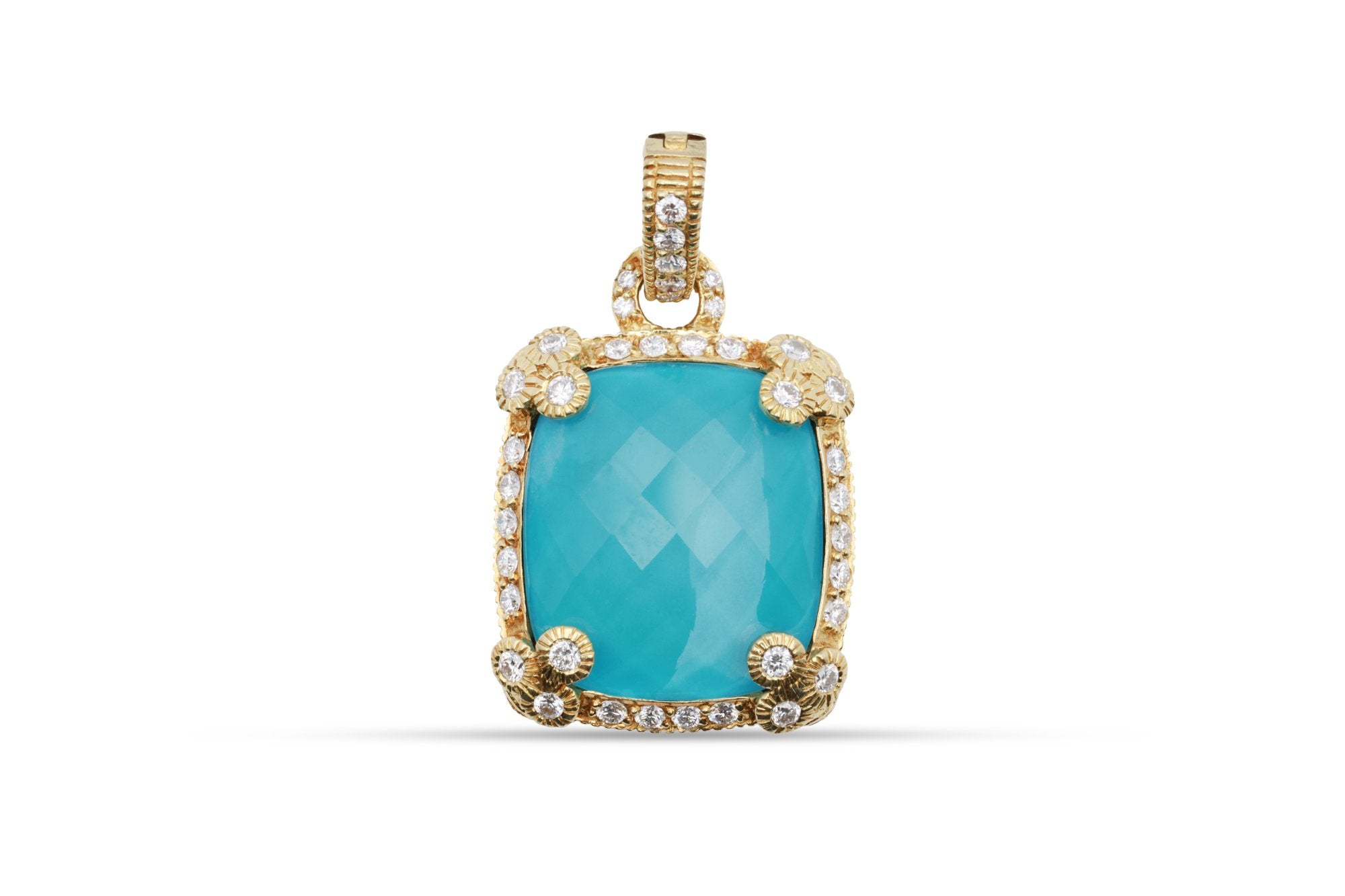 Judith Ripka Jewelry - Chorost & Co. Store