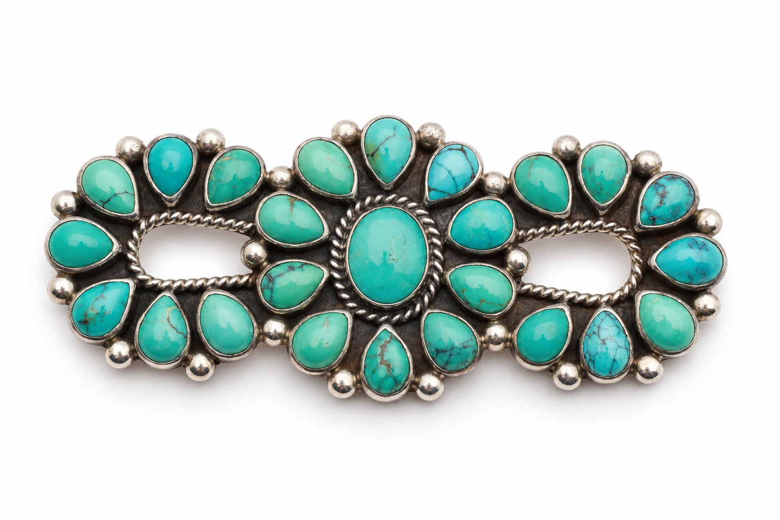 Pendants - Chorost & Co. Store