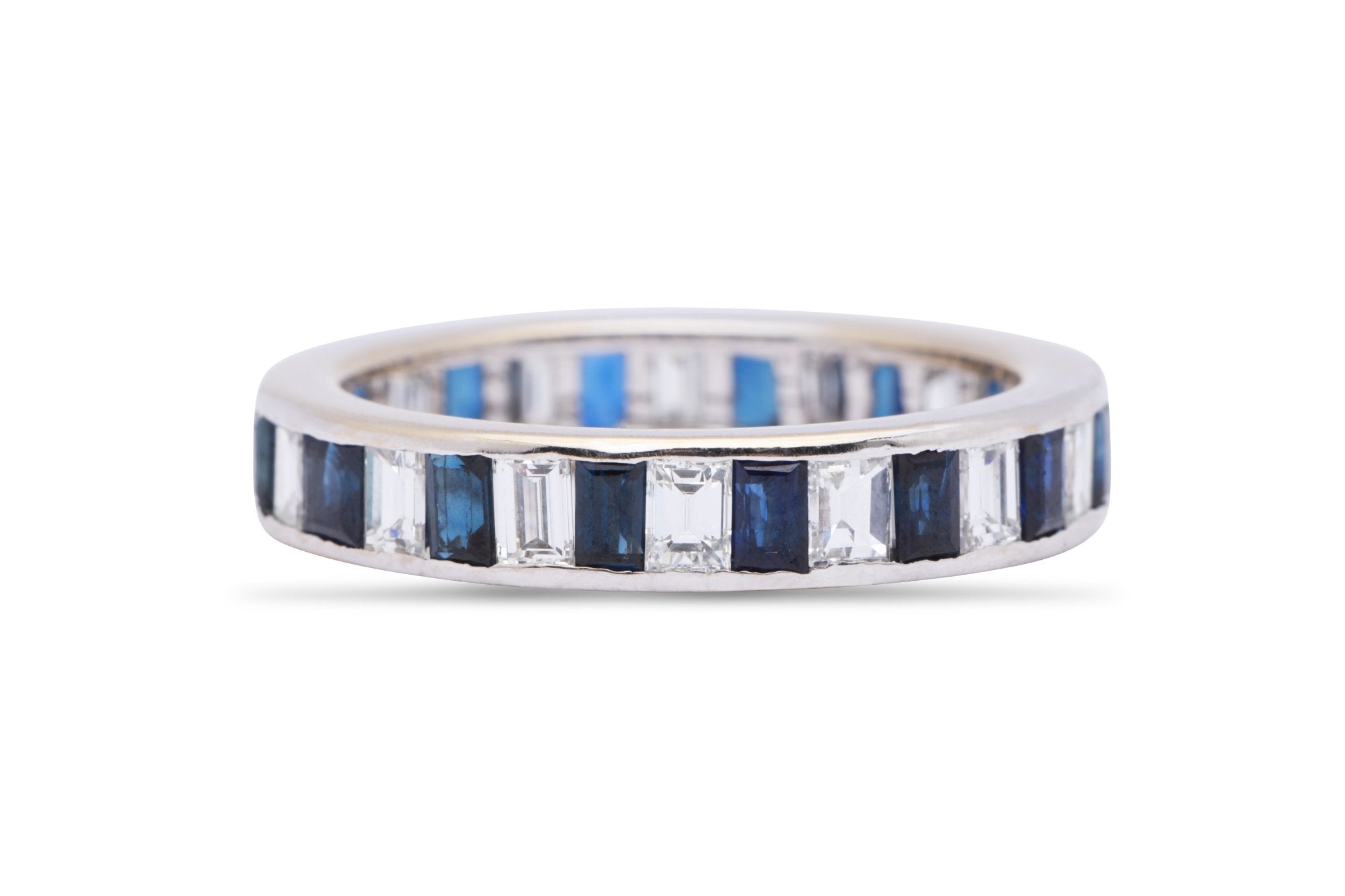 Rings - Chorost & Co. Store