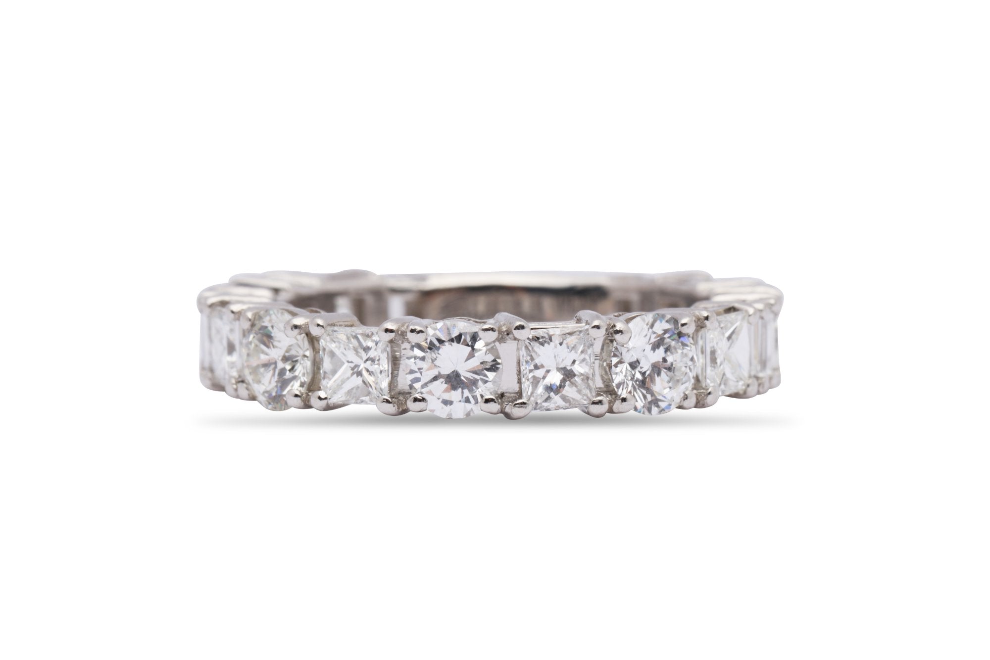 Rings - Chorost & Co. Store