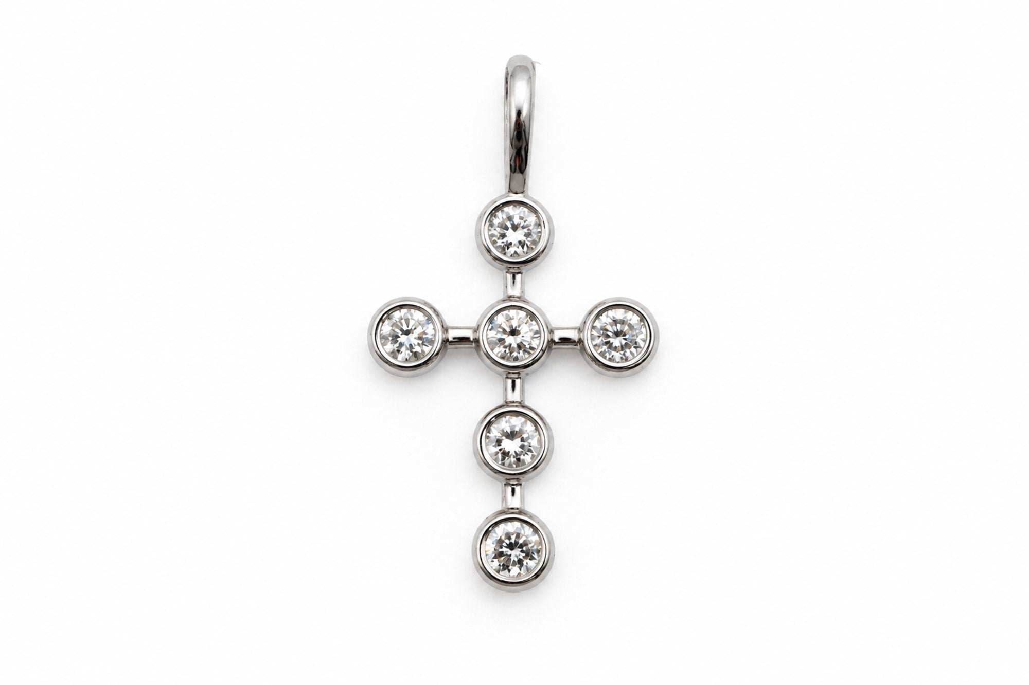 Pendants - Chorost & Co. Store