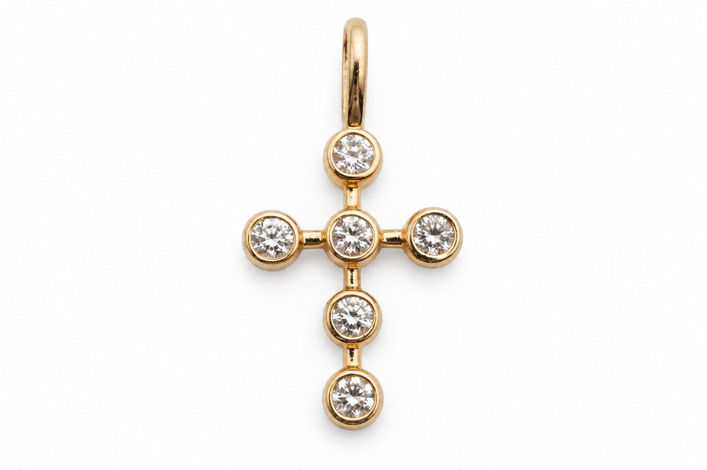 Pendants - Chorost & Co. Store