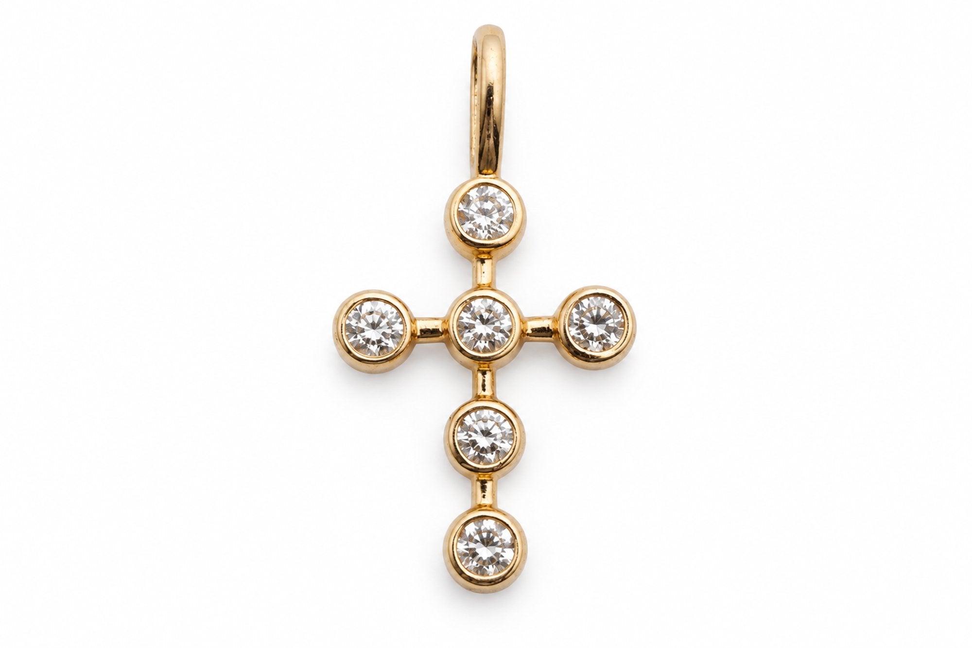 Pendants - Chorost & Co. Store