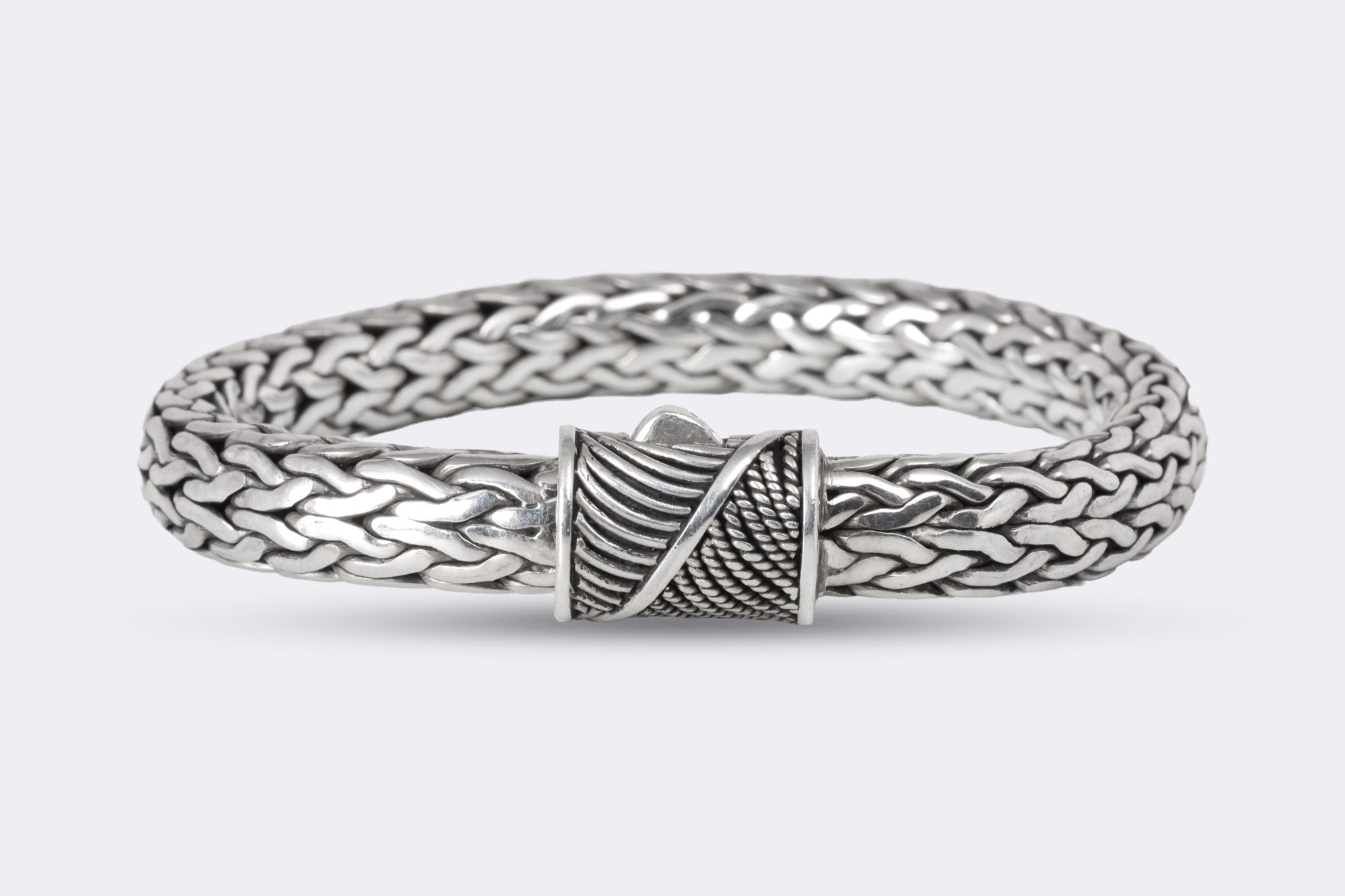 Bracelets - Chorost & Co