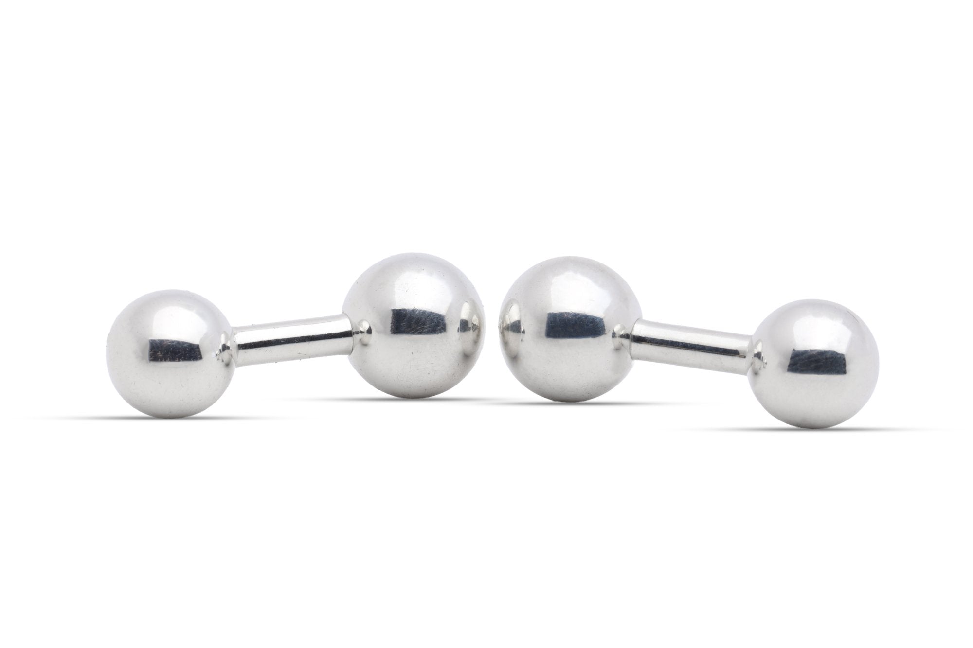 Cuff Links - Chorost & Co.