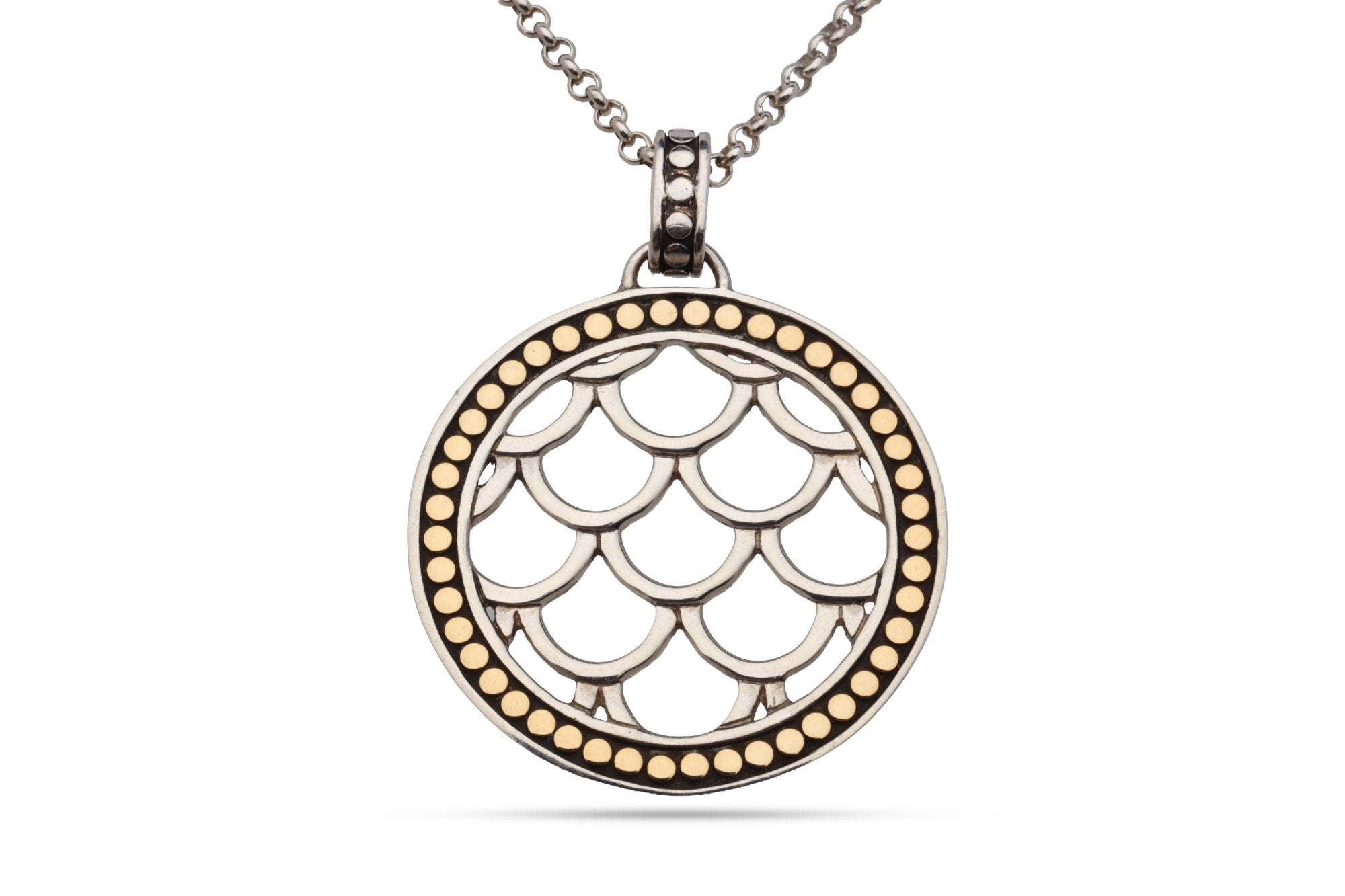Necklaces - Chorost & Co.