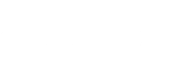 Chorost & Co.