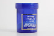 Chorost&Co. Liquid Jewelry Cleaner Kit