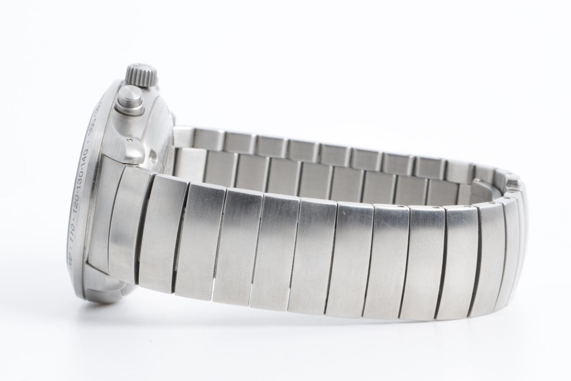 Porsche Design Men's Grey Fusion Bracelet | Barry's Pawn and Jewelry