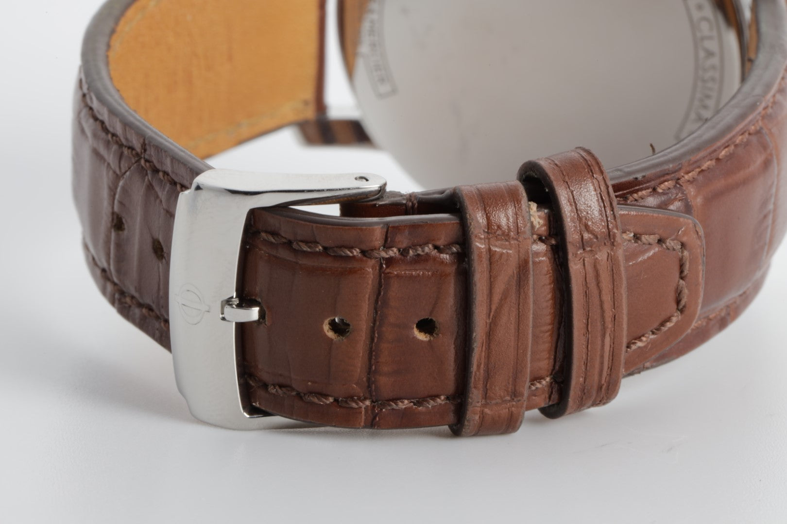 Classima 10415 on sale