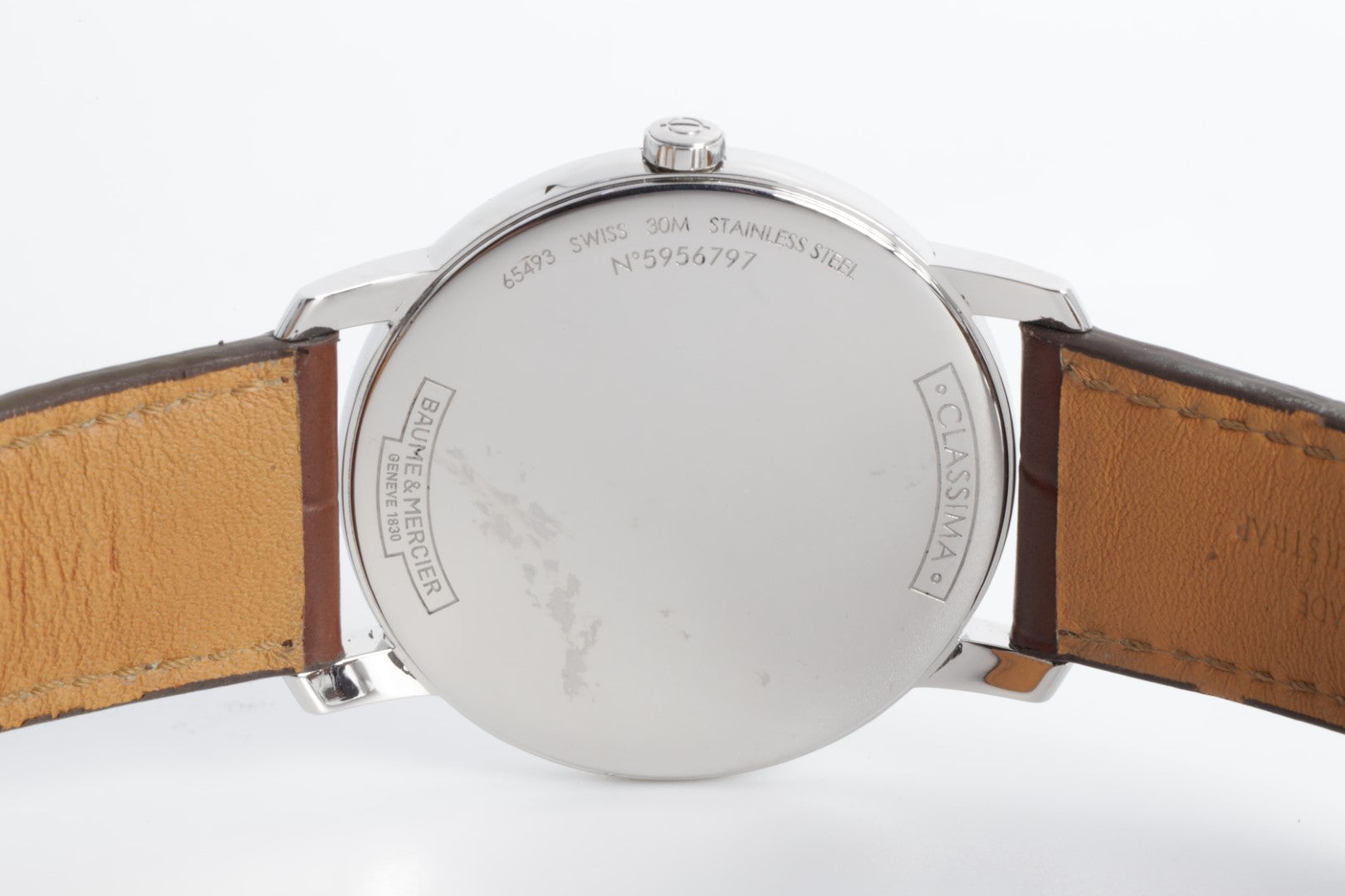 Classima 10415 hotsell