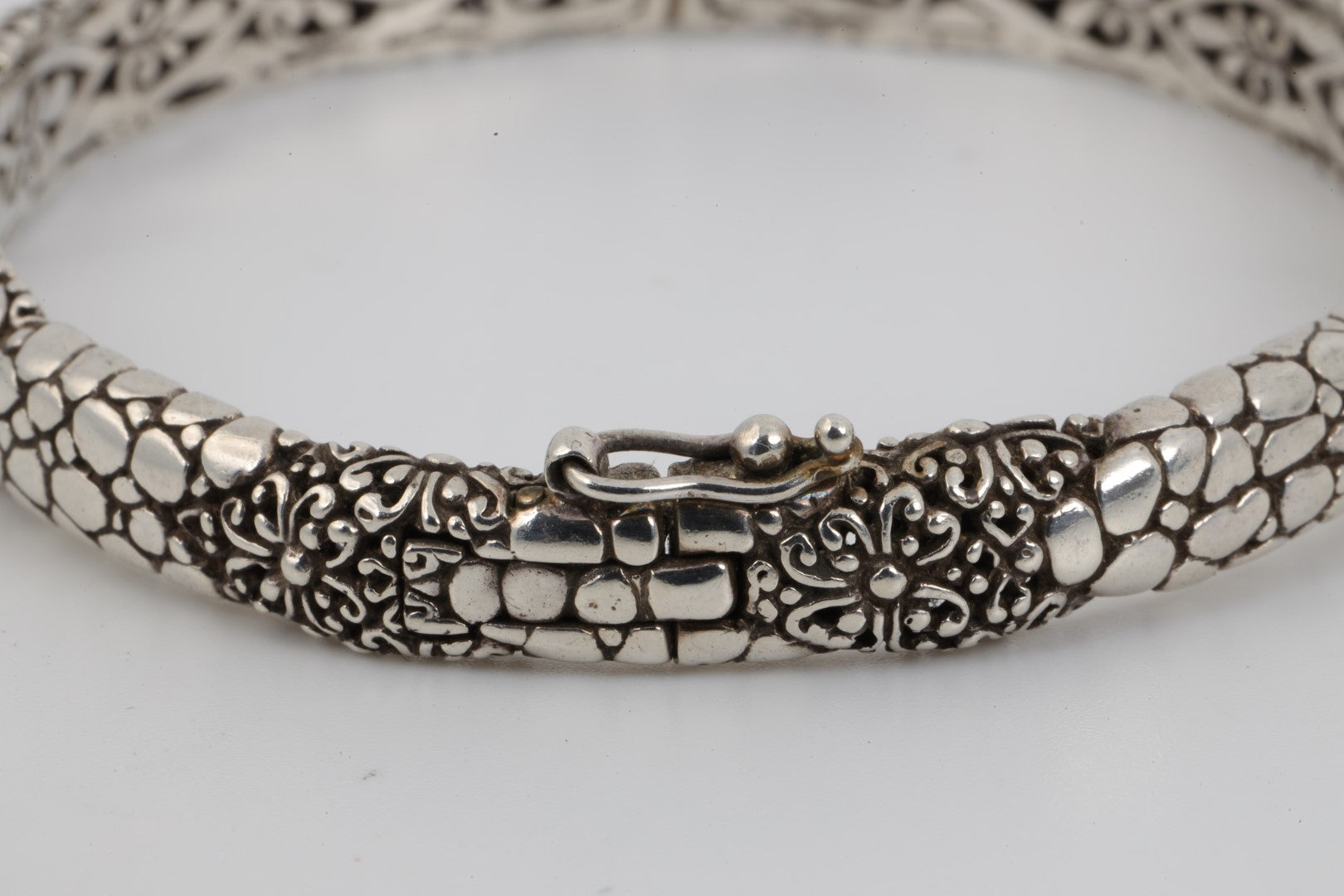 Sarda on sale 925 bracelet